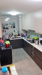 Blk 25B Jalan Membina (Bukit Merah), HDB 5 Rooms #172864552